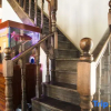 Отель Shenyi Inn (Yushang Guanzhong Old Street Branch), фото 4