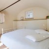 Отель Nice Apartment in Bastia DI Albenga With 2 Bedrooms and Wifi, фото 19