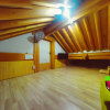 Отель HanokGuesthouse Jangsoo, фото 3
