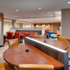 Отель TownePlace Suites by Marriott Salt Lake City Draper, фото 2