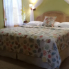 Отель RelaxInn Bed & Breakfast, фото 4