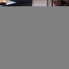 Отель Cool Classic Studio Apartment (D) - Includes Weekly Cleanings w/ Linen Change, фото 5