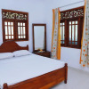 Отель Dambulla Villa, фото 2