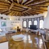 Отель Villa Cas Berris, фото 10