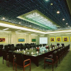 Отель Shungeng Hillview Hotel, фото 14