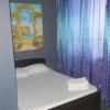 Гостиница Меблированные комнаты Аура, фото 8