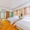 Отель Dongguan Silver Holiday Hotel, фото 6