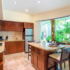 Отель Maya Villa Condo Hotel & Beach Club, фото 24
