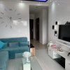 Отель Residence Kariat Cabo, фото 2