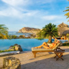 Отель Villa Vista Ballena, фото 10