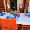 Отель Welcomely - La Casa Di Rita - Lu Nibbaru, фото 8
