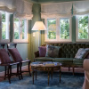 Отель My House at Estoril Guest House, фото 5