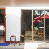 Отель RedDoorz Plus @ Alun Alun Nganjuk, фото 7