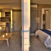 Отель 2122 Hotel Art Design, фото 5