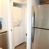 Отель Jamaica Royale - T53 - 2 Br Condo, фото 5