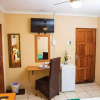 Отель Ekhaya Nelspruit Guest House, фото 2