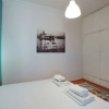 Отель Nazende_beautiful Sea View Flat in Lovely Old Town, фото 7