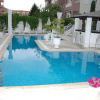 Отель Conny's Hotel (Adult Only) +18, фото 13