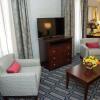 Отель Hampton Inn & Suites Providence Downtown, фото 5