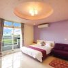 Отель Youxian B&B, фото 15