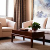 Отель GreenTree Eastern Bozhou Wanda Plaza Xiyi Avenue Hotel, фото 8