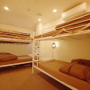 Отель Hostel Ebi, фото 7