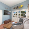 Отель Ocean-view Ge Getaway With Huge Fenced Yard 5 Bedroom Home, фото 2