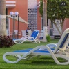 Отель Relax Hotel Kenitra, фото 21