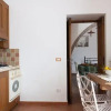 Отель Casa La Leccia, фото 10