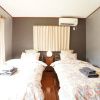 Отель PINK Suite HOUSE, фото 6