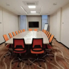 Отель Trademark Suites at Enaki Town, фото 18