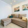 Гостиница Marlen Apart (Марлен Апарт) на улице Несебрская, фото 3