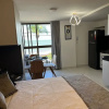 Отель Unity Suites, фото 25