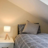 Отель Impeccable 4-bed House in Barnsley, фото 4
