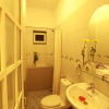 Отель Olina Hotel, фото 8