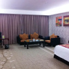Отель Berlin Holiday Hotel, фото 20