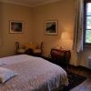 Отель Castel Rose Chambres d'hôtes, фото 5