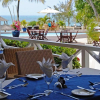 Отель Coral Azur Beach Resort, фото 31