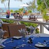 Отель Coral Azur Beach Resort, фото 37