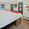 Отель The Dorm Hotel, фото 23