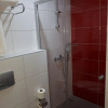 Отель Ramira City Hotel - Adults Only, фото 39