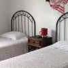 Отель Hostal Casa del Angel, фото 10