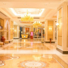 Отель Ramada Yichang Hotel, фото 2