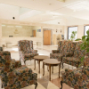 Отель APA Hotel Kagoshima Kokubu, фото 18