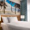 Отель Days Inn by Wyndham Miami Airport North, фото 4
