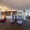 Отель Best Western La Foresterie, фото 19