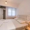 Отель Magicstay - Flat 40m² 1 Bedroom 2 Bathrooms - Athens, фото 7