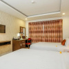 Отель Connect Hotel, фото 5
