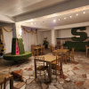 Отель Little Savoy Guest House, фото 28