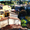 Отель San niccolo apartment with view, фото 1